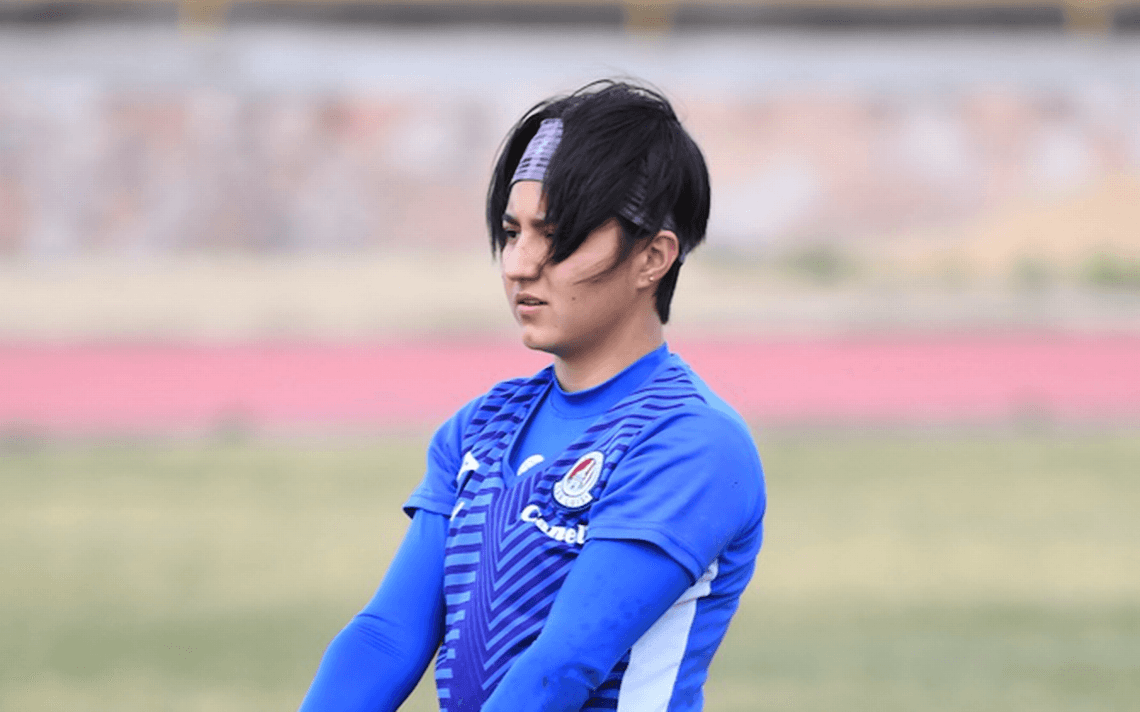 Descartan delito en fallecimiento de Daniela Lázaro