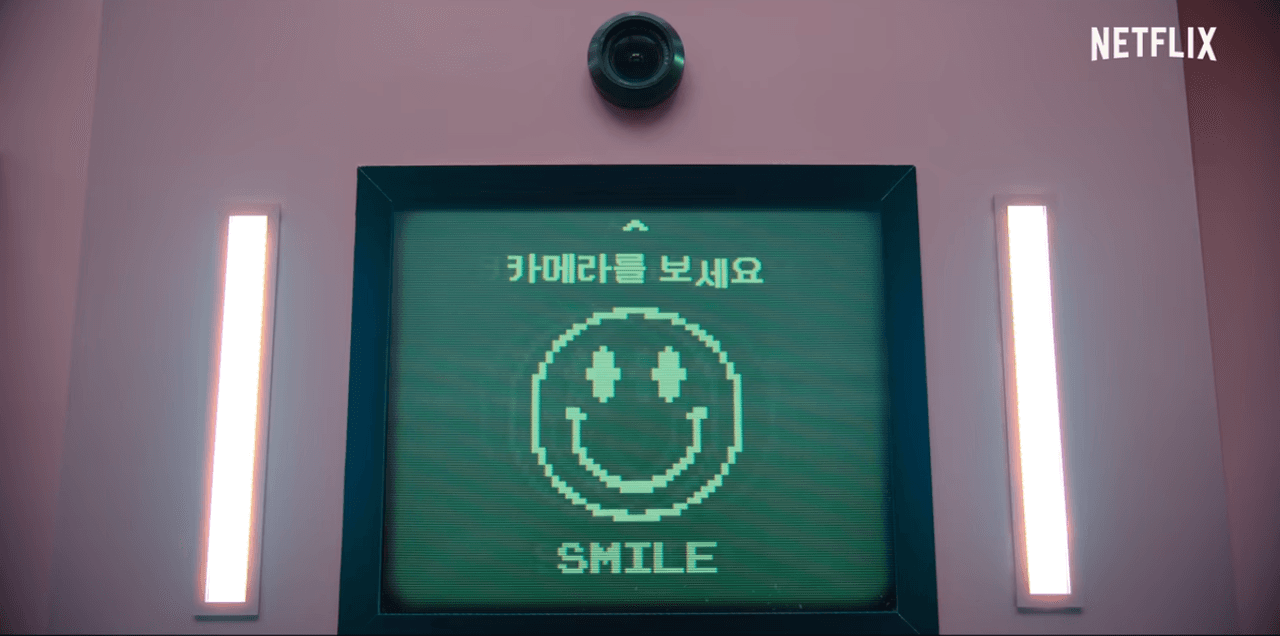 Nadie apostaba por este guion, pues fue considerado muy complejo y poco comercial, pero hoy, ya todo eso es historia.