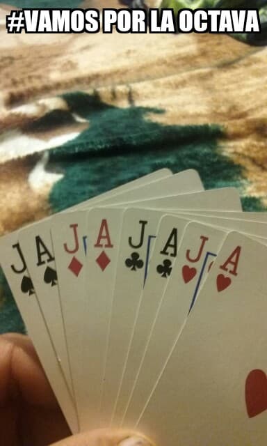 Tigres goleó y humilló a Pumas en la final de ida del Apertura 2015 y las burlas hacia el equipo de la UNAM no podían faltar.