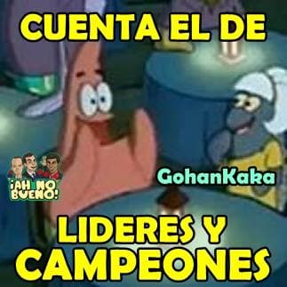 Tigres goleó y humilló a Pumas en la final de ida del Apertura 2015 y las burlas hacia el equipo de la UNAM no podían faltar.