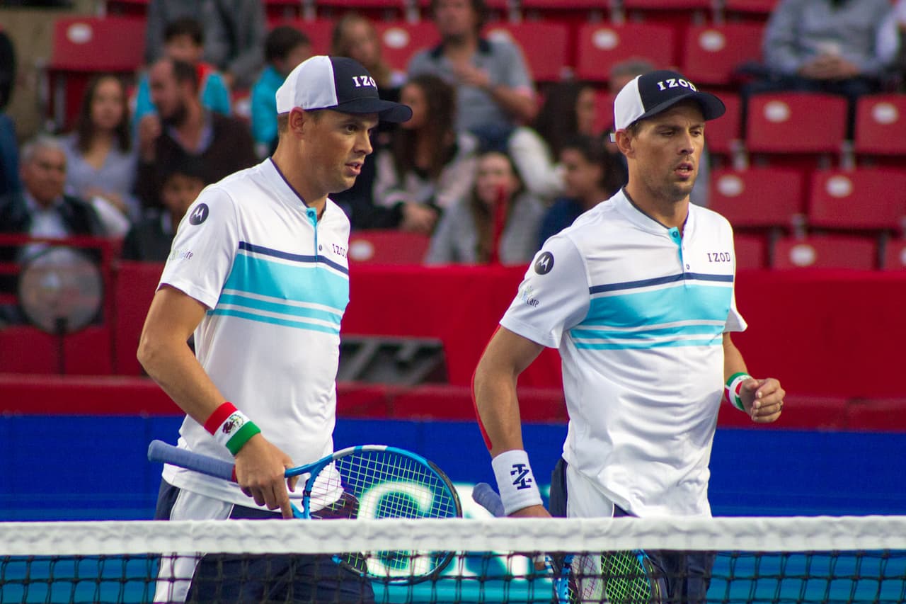 Así se desarrolló 'The Greatest Match' en la Plaza de Toros México y quedó grabado para la historia del deporte blanco.
