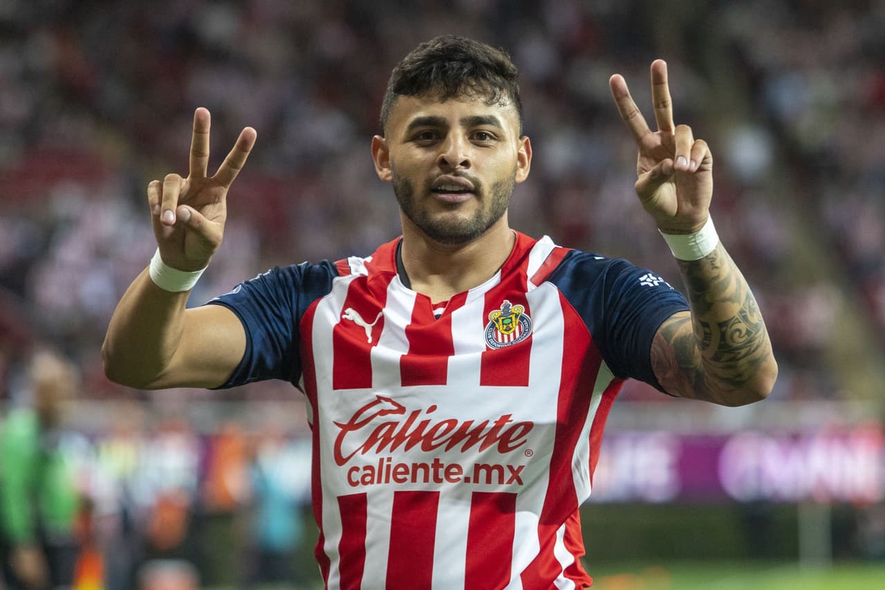 Vega fue la gran figura del partido.