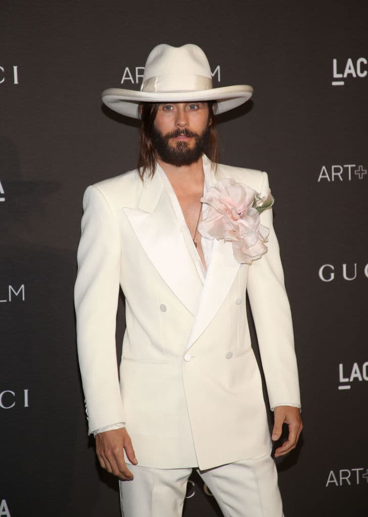 El éxito de la startup fue tal que no tardó en posicionarse como una de las empresas más rentables.