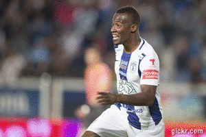 Pachuca 3-2 León: Los Tuzos ganan a su hermano y mantienen esperanza de Liguilla