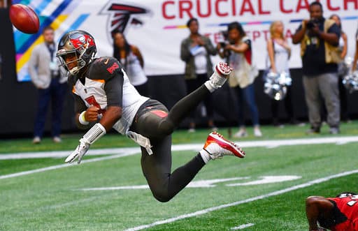 Se nos han ido ya seis semanas de campaña de NFL y empezamos a sacar ciertas conclusiones sobre los equipos que se perfilan a algo grande y quienes ya de plano piensan en 2019. Mira a tu equipo.