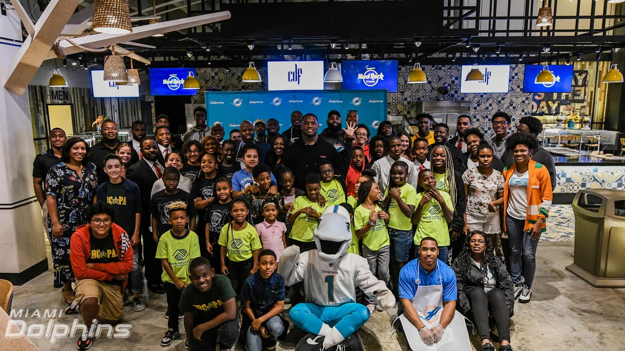 Este día se ha convertido en una de las fechas más especiales para la mayoría de familias estadounidenses, y el futbol americano es parte esencial de la conmemoración.