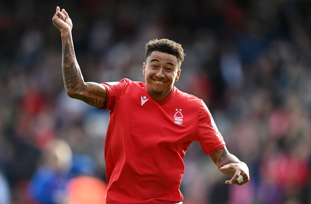 El gol se produjo a los 55' minutos del partido.