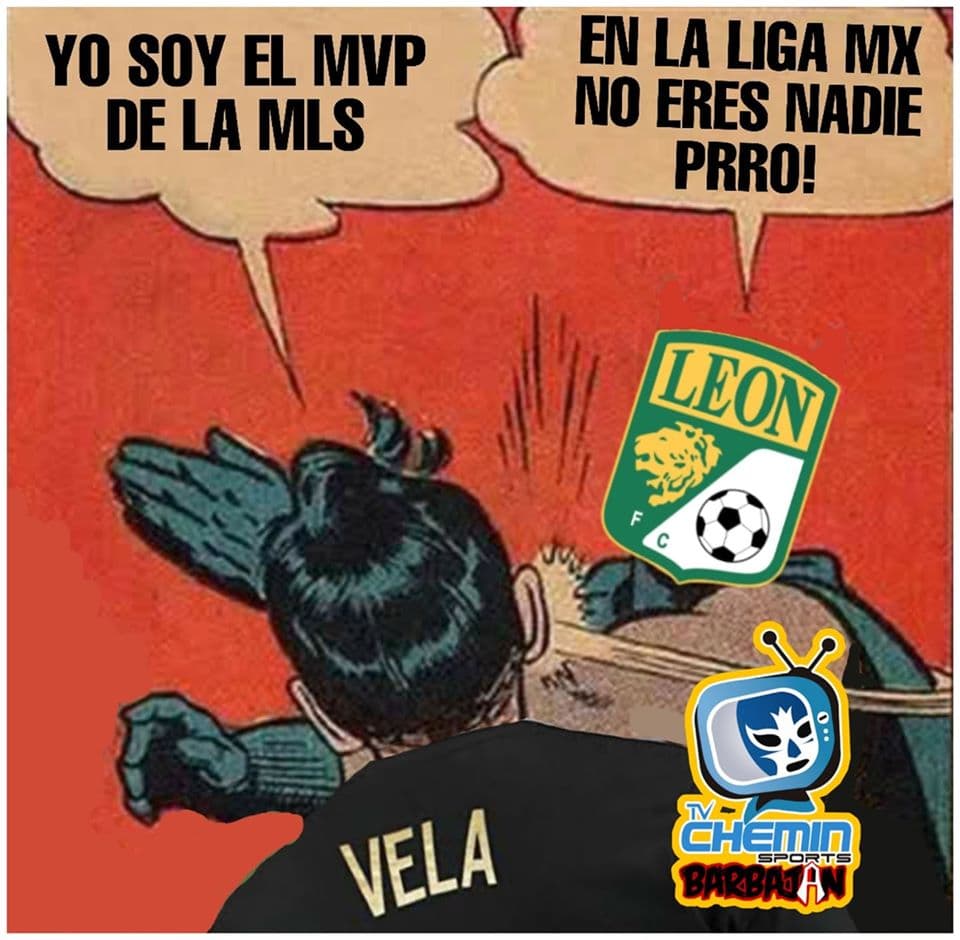 Esto fue lo que dejó la jornada futbolística en la Liga de Campones de Concacaf y en la Copa MX.