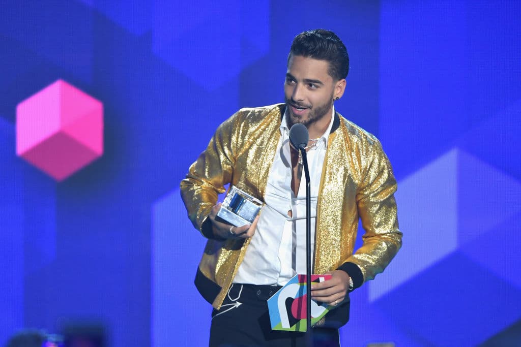 Los rumores de la relación iniciaron hace un par de meses.
<br>