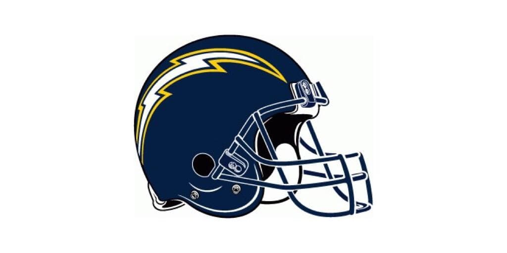 En 1988 cambia el logo, se usa el casco pero ahora el casco es azul marino y el relámpago es blanco con una línea dorada alrededor del casco. La careta cambia por una más moderna y el color es azul marino. Este logro se utilizó hasta el 2001.