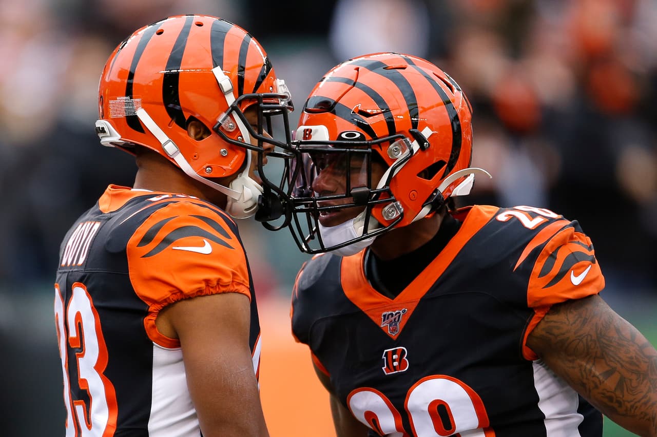 En cuanto a la ofensiva, se encuentra mermada y necesitan incorporar piezas al esquema.