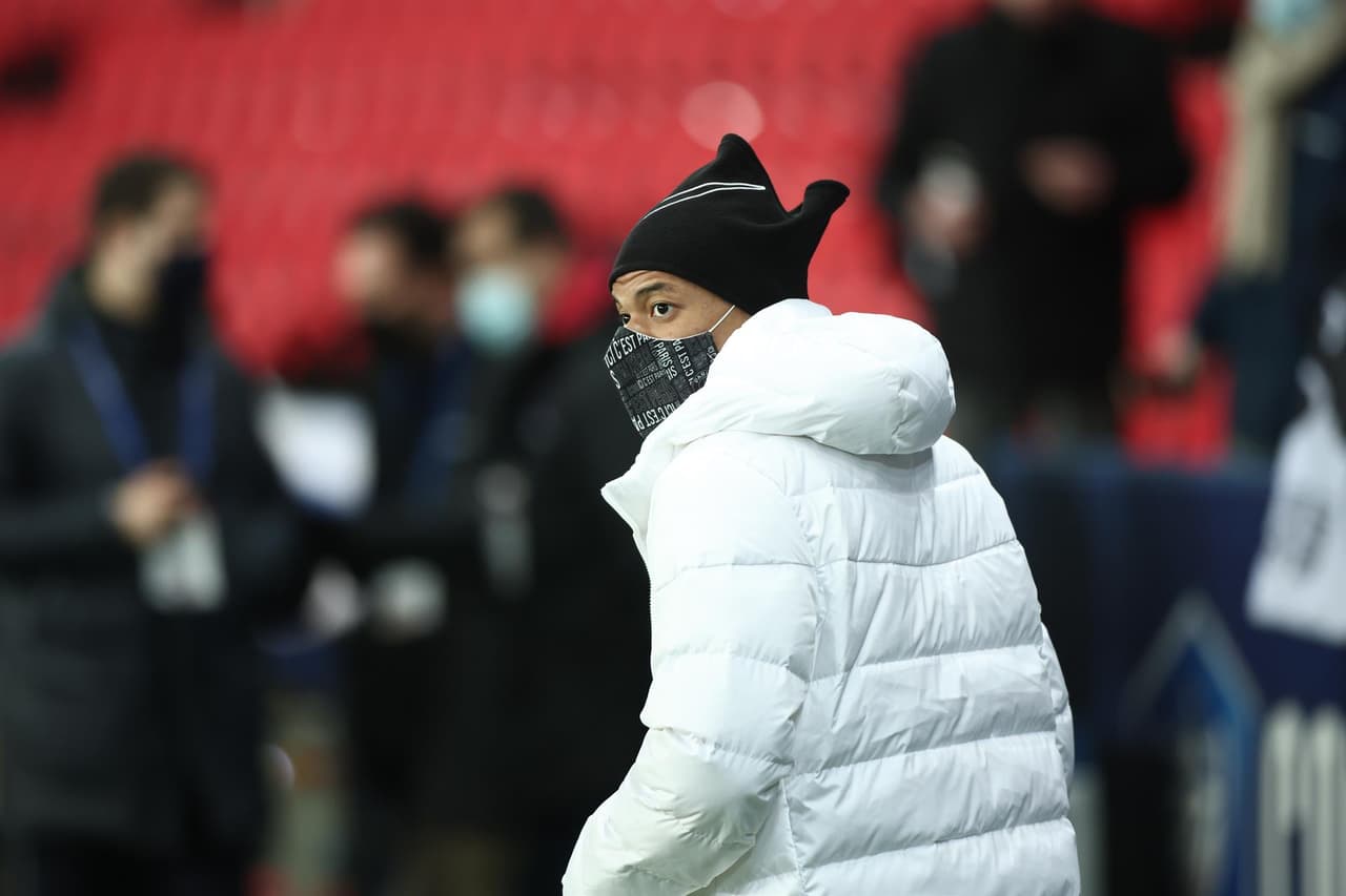 Paris Saint-Germain quedó fuera tras caer ante Niza en tanda de penales, aún con Messi y Kylian Mbappé en cancha. Tras terminar 0-0 en tiempo regular, el partido se decidió desde los once pasos y los visitantes pasan a Cuartos de Final.