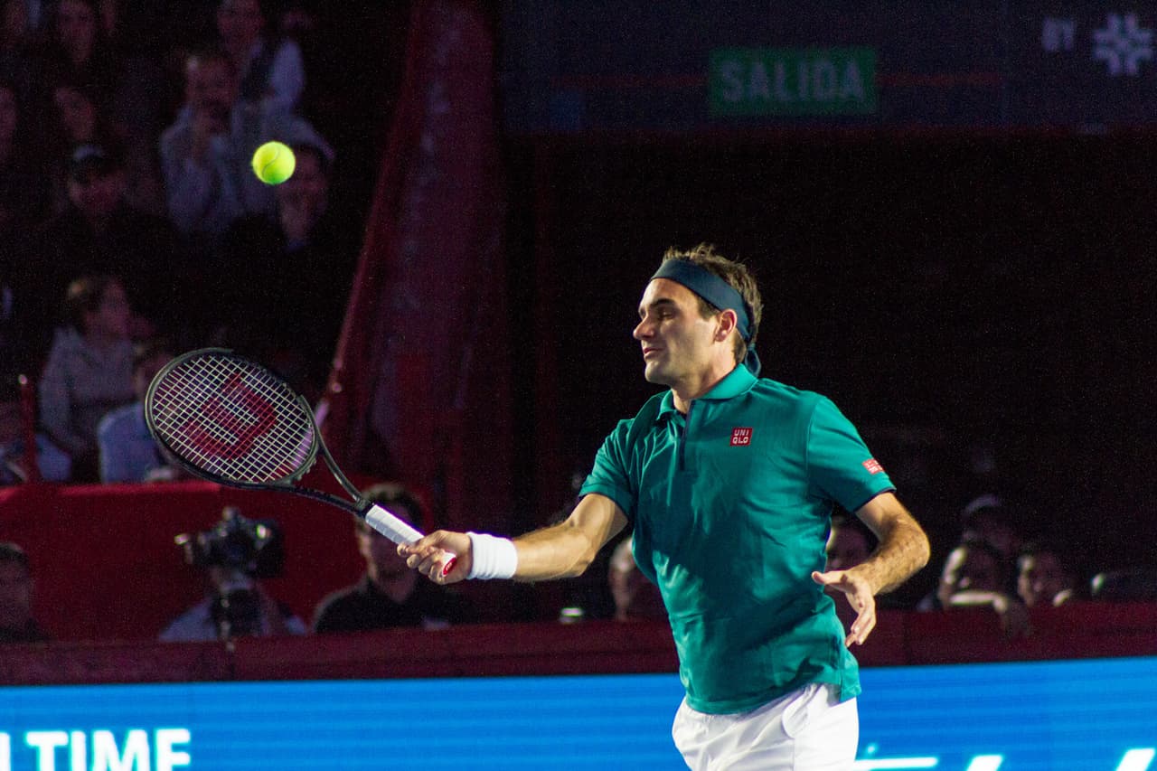 Así se desarrolló 'The Greatest Match' en la Plaza de Toros México y quedó grabado para la historia del deporte blanco.