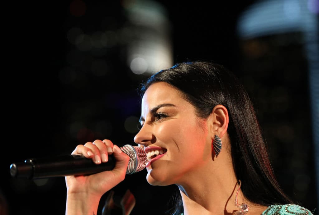 Este filme es una coproducción entre México y España y representa una alianza entre productoras.