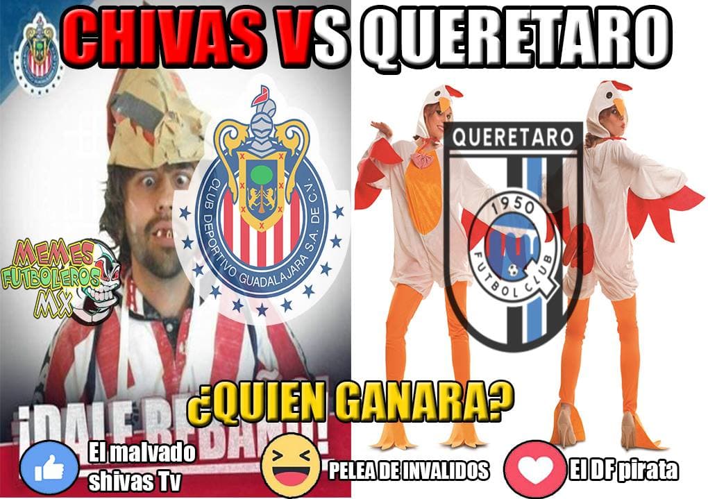 Los equipos más populares de la Liga MX triunfaron en la J4 del Clausura 2016 y su afcicionados lo celebraron en las redes sociales.