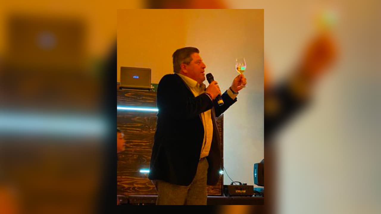 De prioridades a prioridades; la de América: sumar la 14