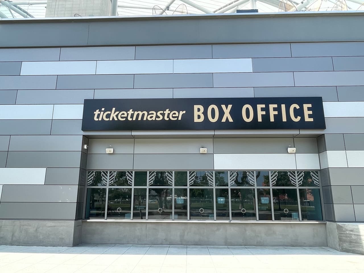 Ya no hay boletos para la Final LAFC vs. León en la Concacaf Liga de Campeones