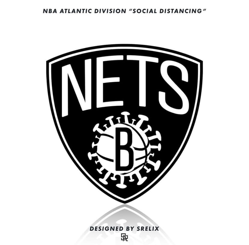 Brooklyn Nets