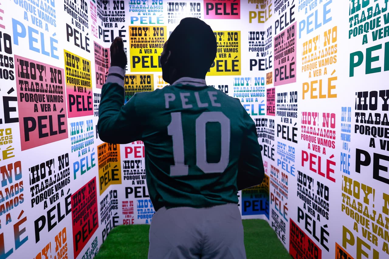 Los récords que podrían romperse en la Copa Mundial 2026