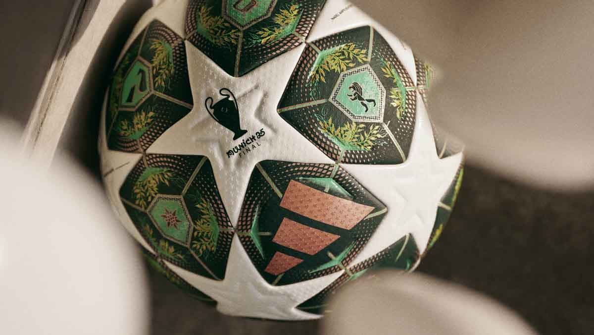 Partidos de hoy 8 de julio: Champions League y Conference League