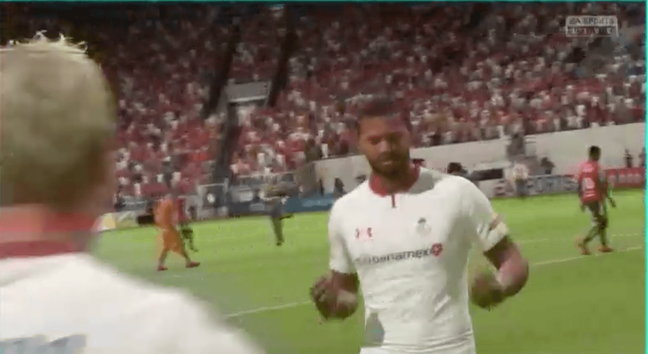 Toluca goleó 3-1 a Xolos y reafirma su gran nivel en eLiga MX.