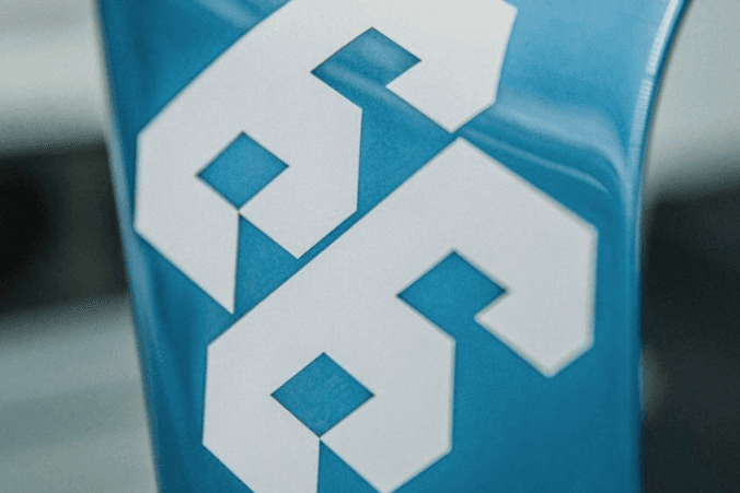 El número 66 fue escogido para Alonso porque fue con el que McLaren obtuvo su primera victoria en Indy con Mark Donohue en 1972.