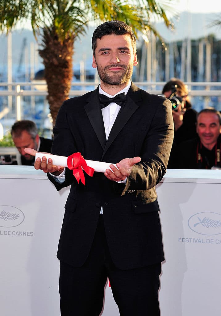 A diferencia de todas las series anteriores de Marvel Studios para Disney Plus, basados en personajes existentes de los largometrajes de la compañía anteriores a 2019, "Moon Knight" traza un camino completamente nuevo.