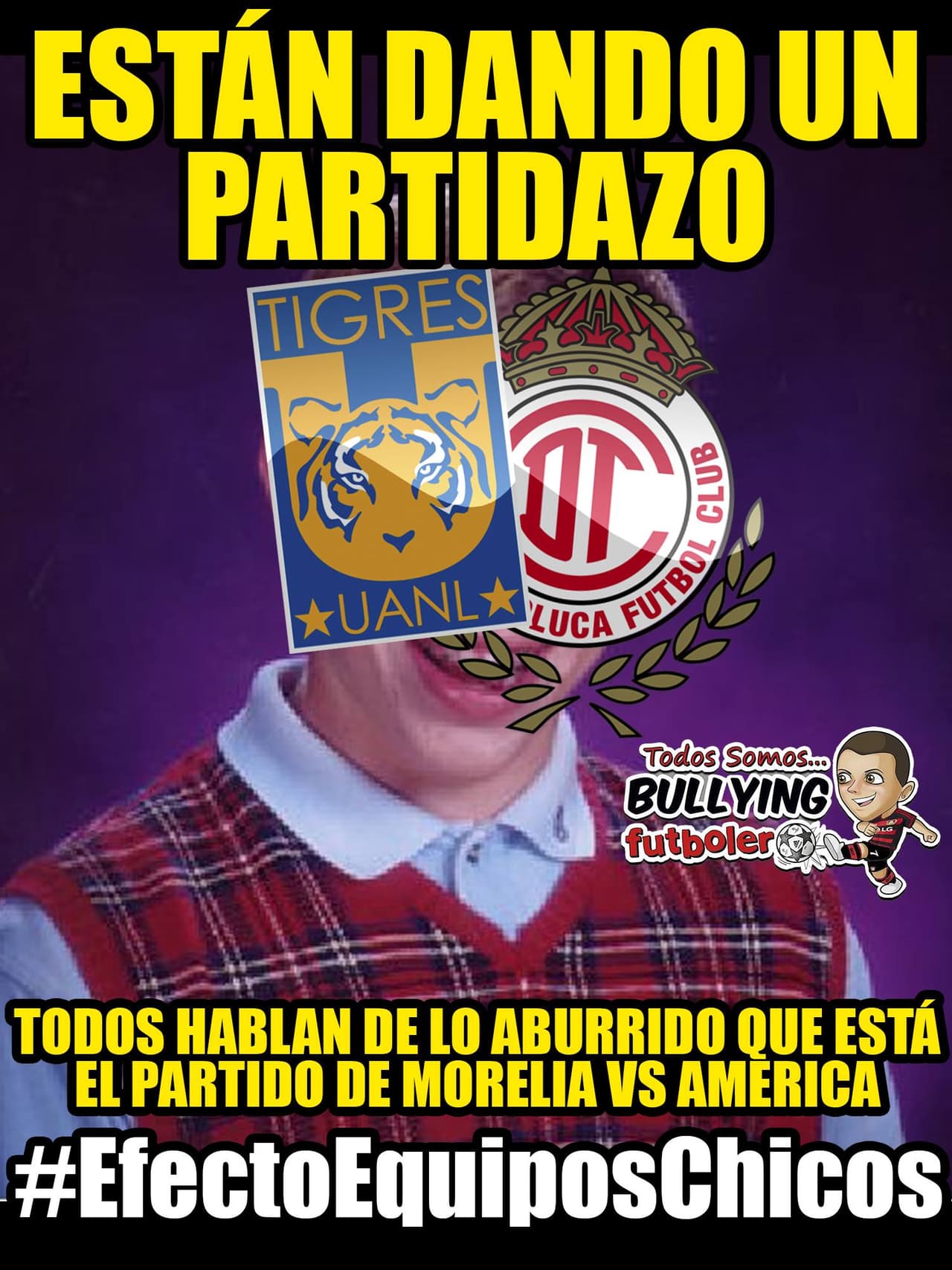 Como cada semana, Cruz Azul fue protagonista de las burlas tras su empate con Gallos Blancos, pero también destacaron los memes sobre Rubens Sambueza y su gol con Toluca.