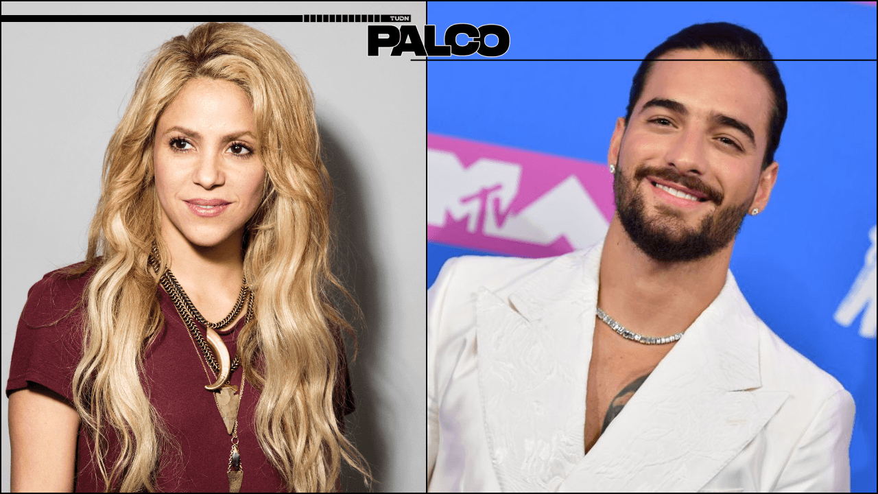 El poder colombiano se ha apoderado de la temporada de los premios y te platicamos un poco sobre las estrellas que sobresalen en estos ultimos años.