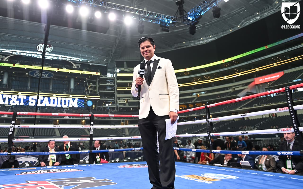 ¡Qué elegancia la de Francia!