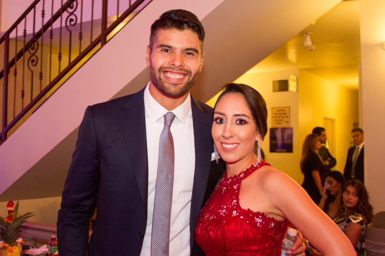 Néstor Araújo, titular indiscutible con Juan Carlos Osorio en el 'Tri'.