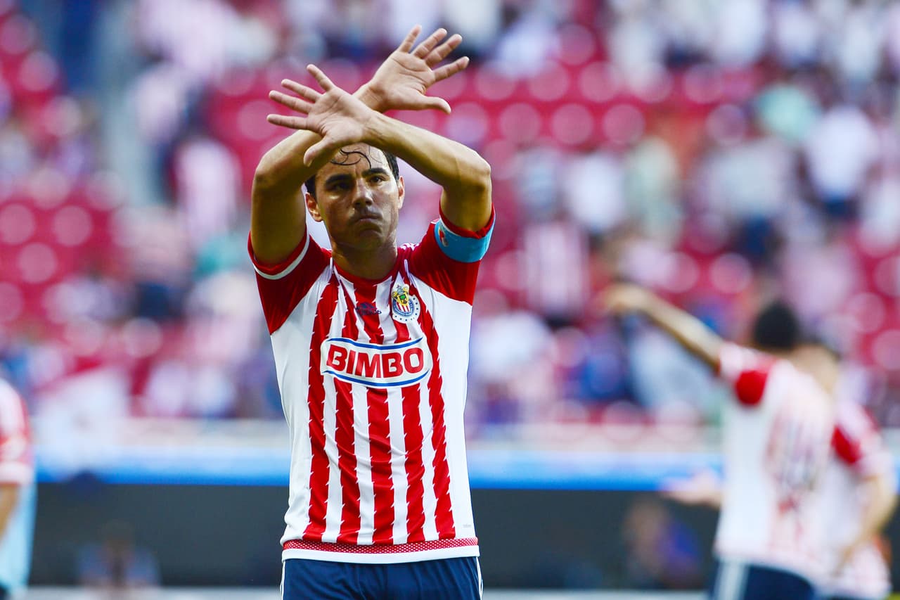 Chivas sostendrá partido amistoso con León en Los Ángeles