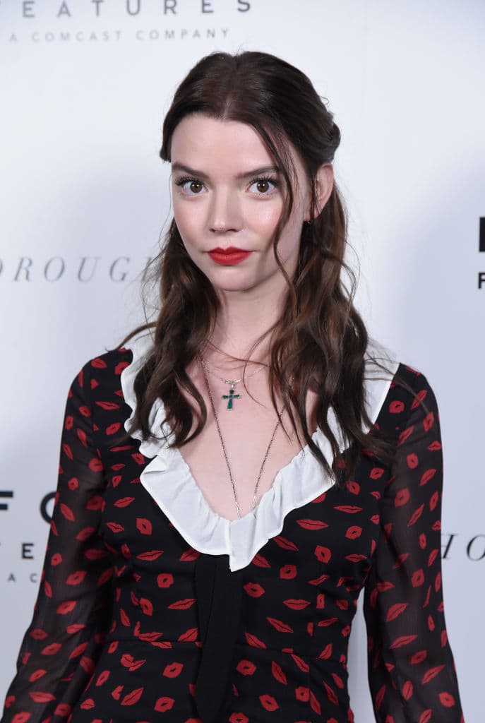 Este nuevo filme estará dirigido por el genio, David O. Russell.
<br>