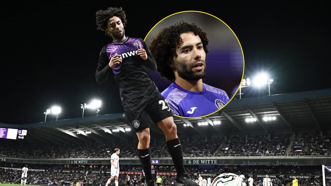 ¡Alerta rumbo al Mundial 2026! Anuncian tiempo de baja de ‘Chino’ Huerta