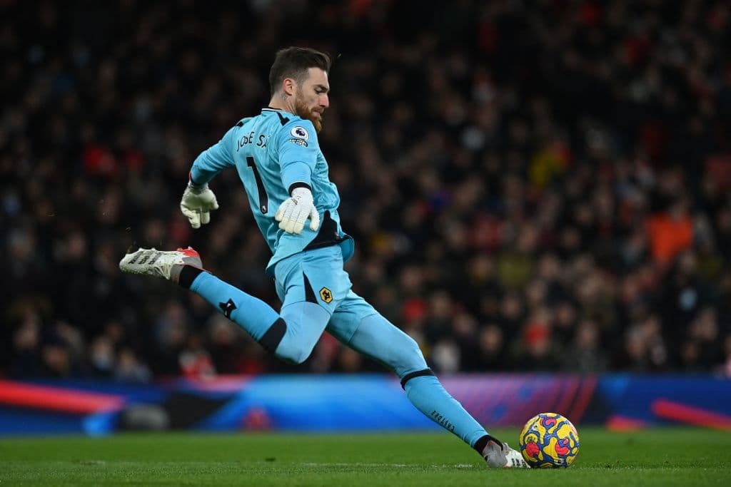 Wolverhampton cae ante Arsenal 2-1 en jornada pendiente de la Premier League. Hwang Hee-chan ponía arriba a los Wolves, pero Nicolás Pepé y Alexandre Lacazette le dieron el triunfo a los locales; Raúl Jiménez fue titular.