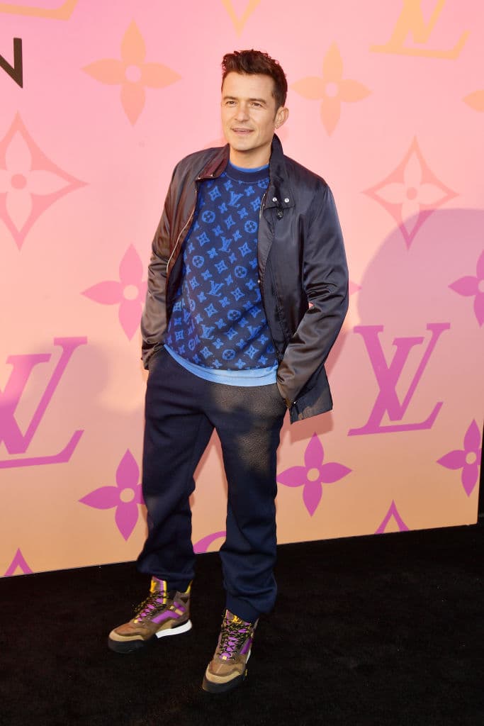 No olvidemos que la serie tendrá lugar durante las Segunda Edad de Middle Earth.
<br>