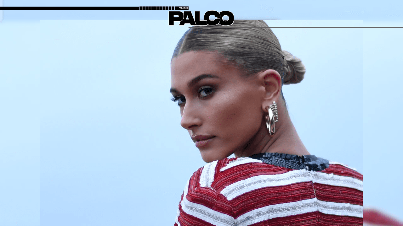 El tatuaje que Hailey Bieber desearía no haberse hecho | La modelo y esposa del cantante Justin Bieber se arrepiente de un tatuaje en específico por ser muy violento.