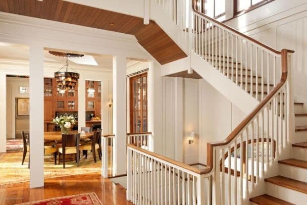 Tal vez la época en la que puso a la venta la mansión que ocupa desde 2008 no sea la mejor para los bienes raíces, como se ha visto en los últimos meses debido al coronavirus y así está sufriendo para poder vender la propiedad Lance Armstrong.