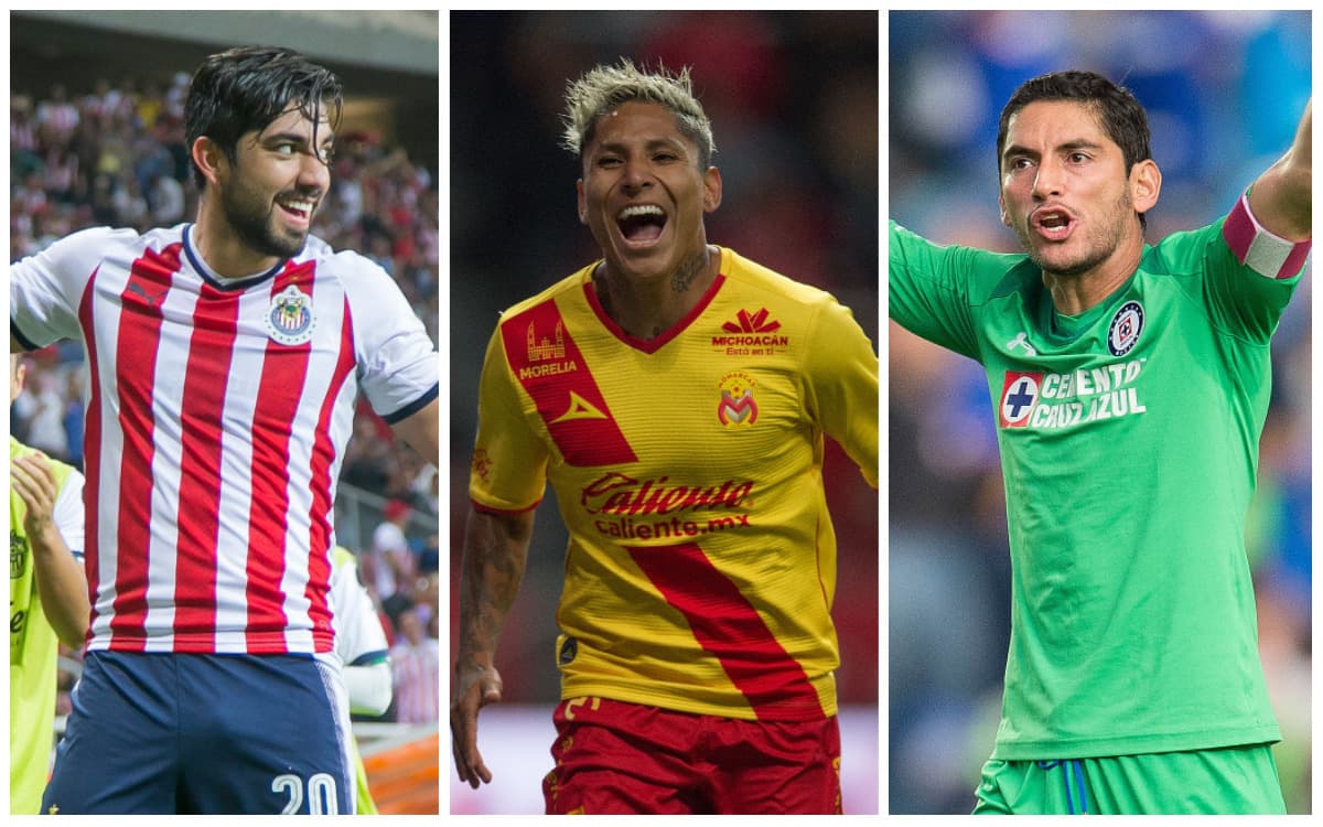 Las recomendaciones para iniciar como crack el UDN Fantasy 2018