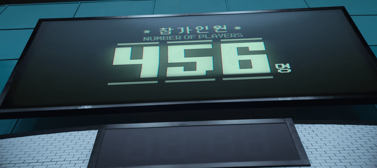 El objetivo era hacer la historia fácil de identificar y muy simple.