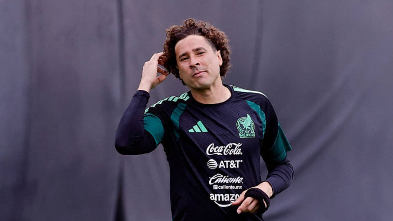 Ochoa se une a la pena de familias por fallecidos en festejos