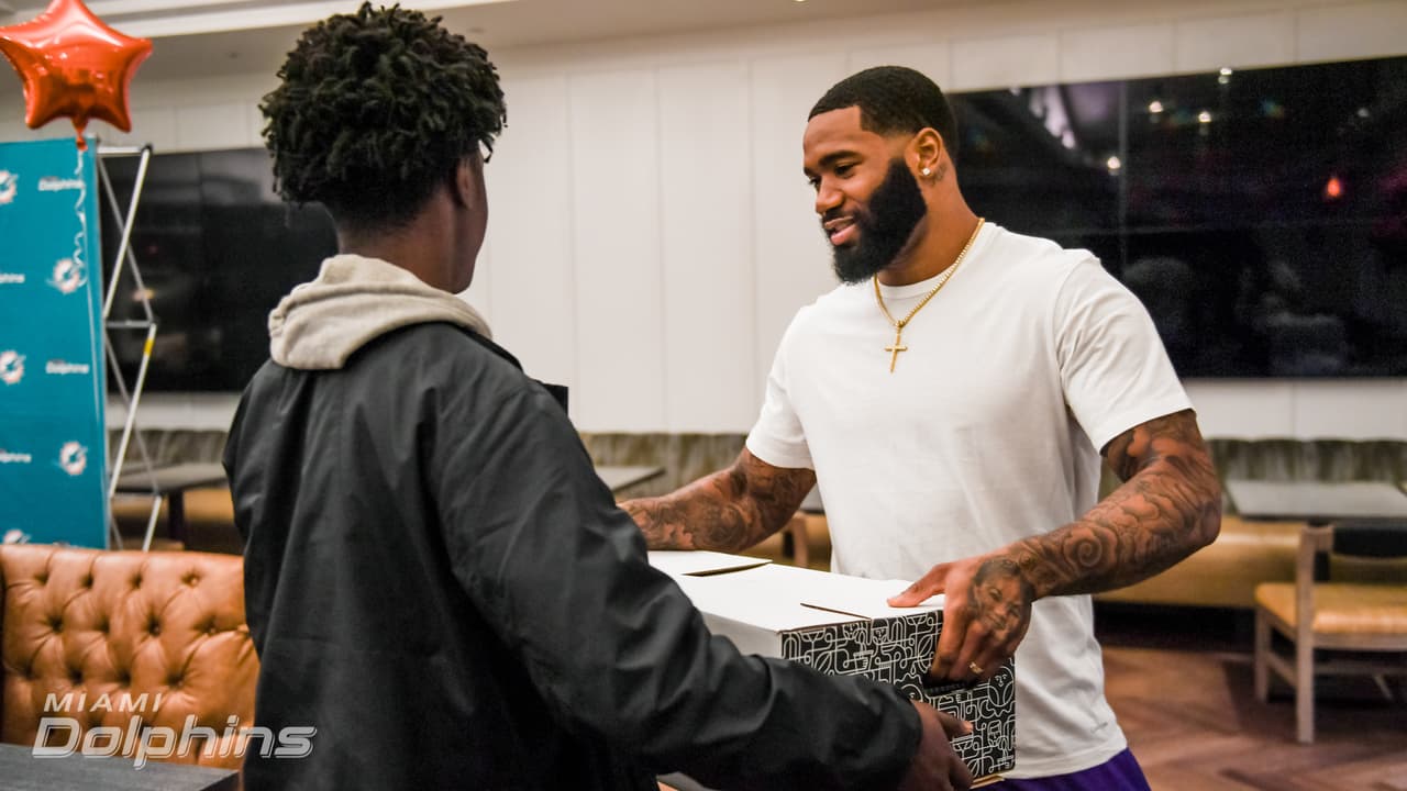 Este día se ha convertido en una de las fechas más especiales para la mayoría de familias estadounidenses, y el futbol americano es parte esencial de la conmemoración.