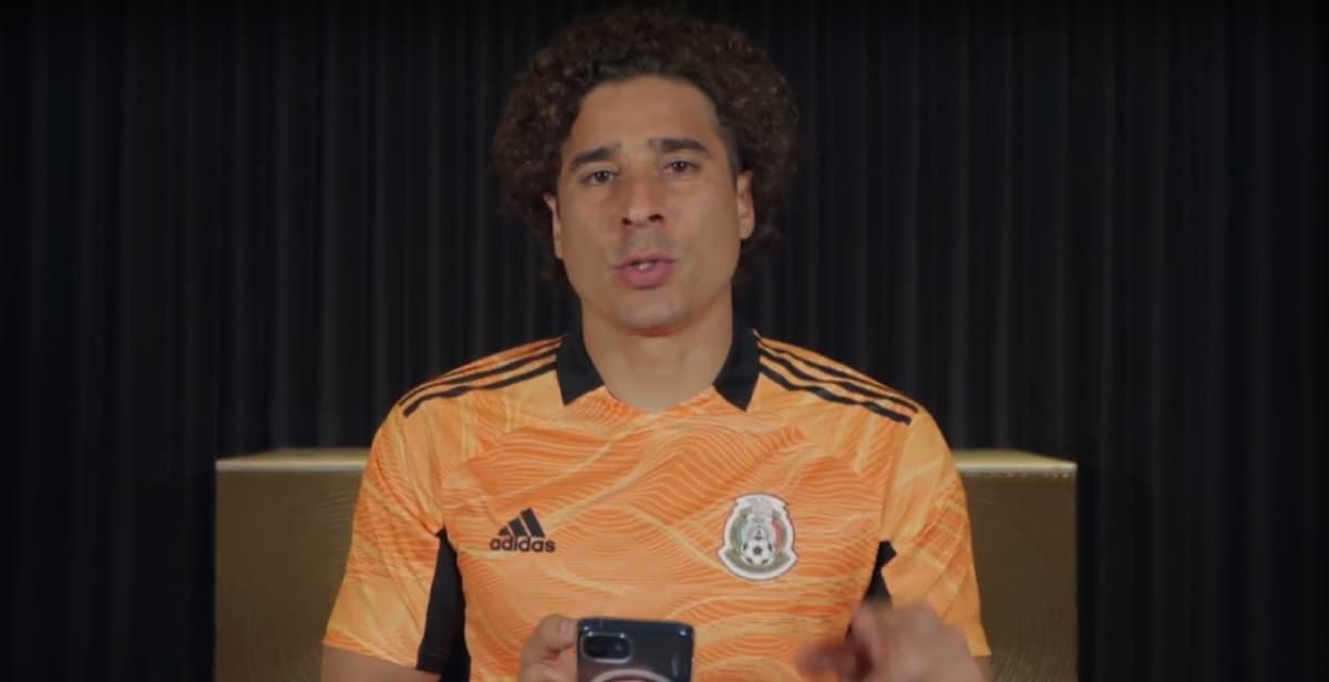 El grito homofóbico no debe seguir escuchándose