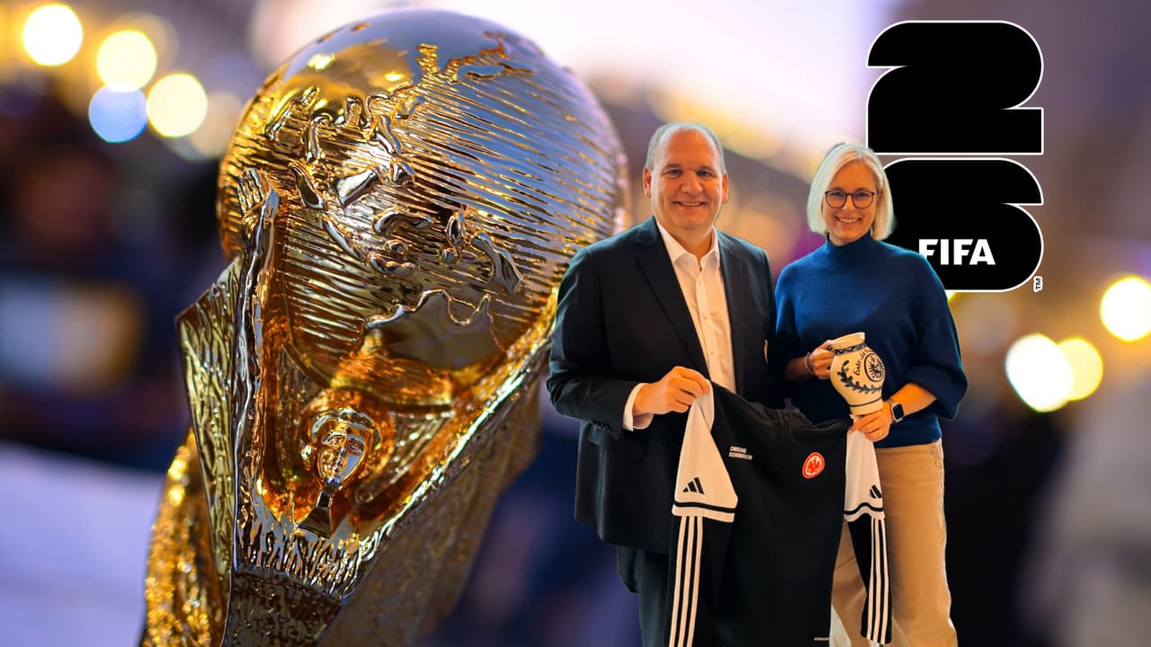 Una de las selecciones más ganadoras puede considerar un boicot al Mundial