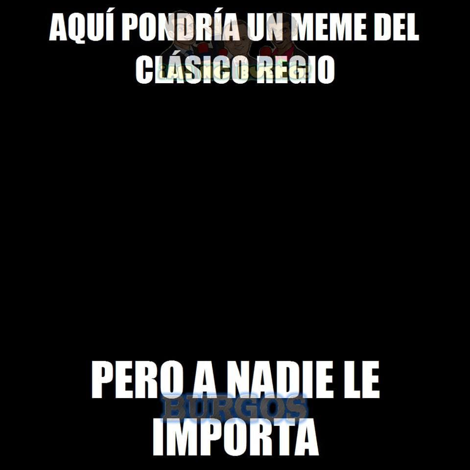 Memes Cruz Azul vs Pumas