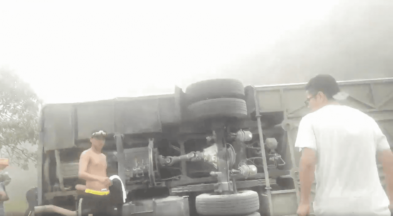 Después del partido en el que el Barcelona empató por 1-1 ante el Deportivo Cuenca, partieron de regreso a la capital de la Provincia del Guayas.