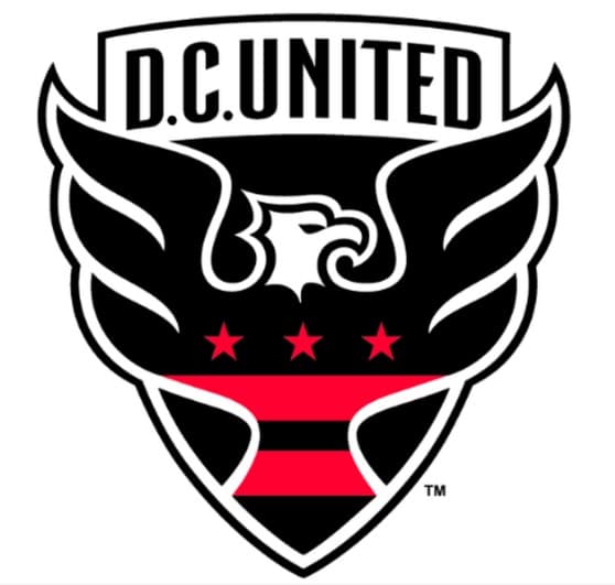 Desde 2016 se utiliza este diseño donde sólo permanece el águila