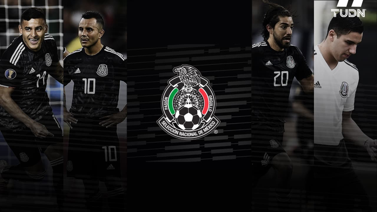 Gerardo Martino y una jornada doble vital de Liga MX