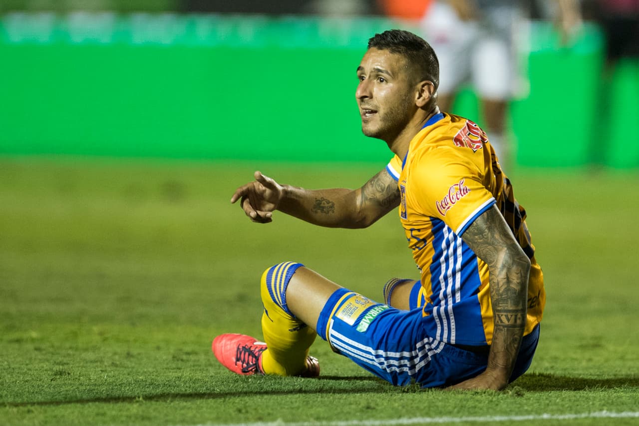 Con esta derrota, los Tigres se alejan de zona de calificación. Necesitarán un cierre de torneo perfecto para mantener sus esperanzas.