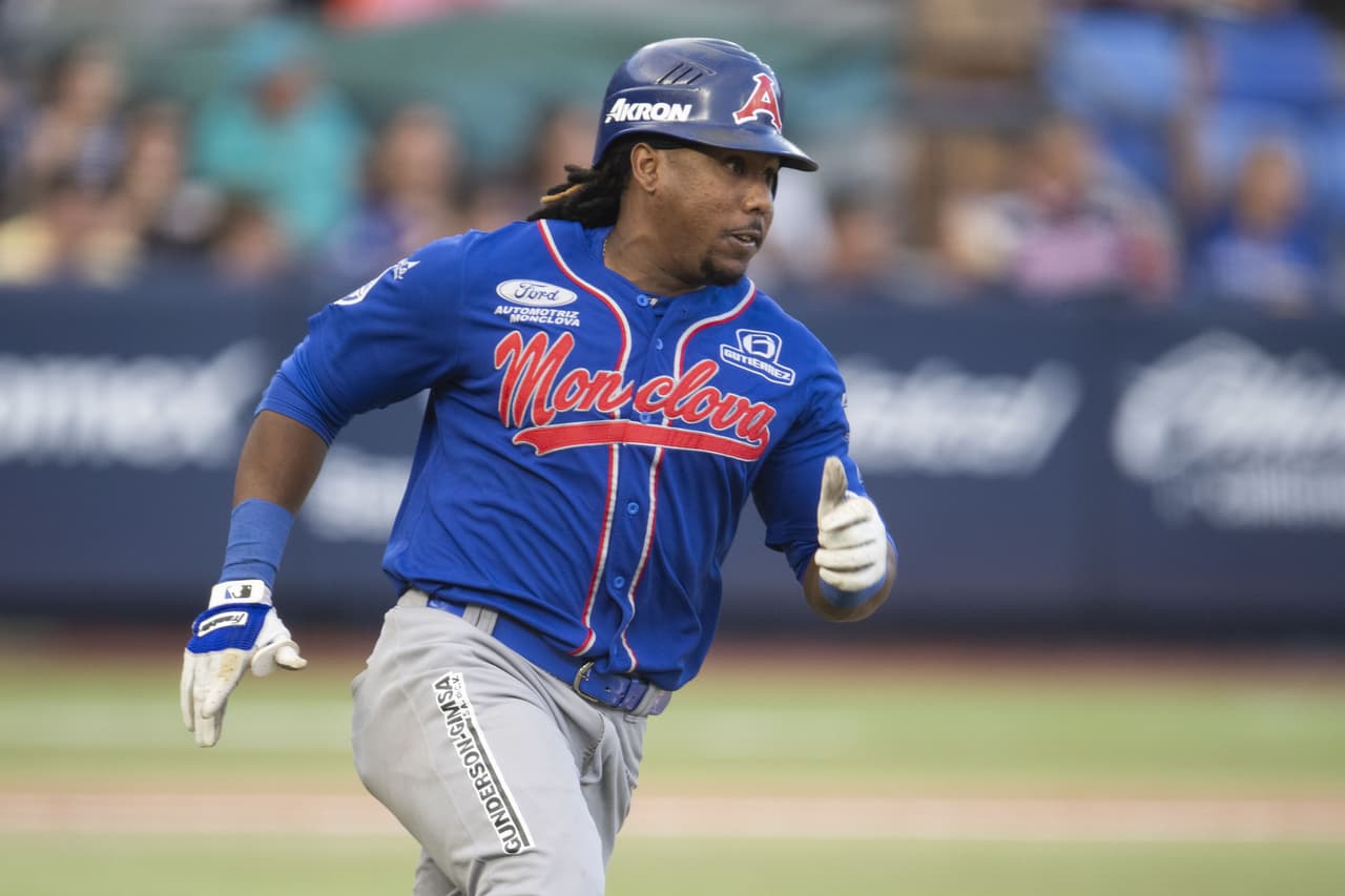 Esta versión 2019 de los Acereros de Monclova ha demostrado una gran capacidad de respuesta ante la adversidad, ¿será este su año?